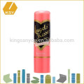 pretty cute moisture lip care lipstick wholesale makeup mature old woman